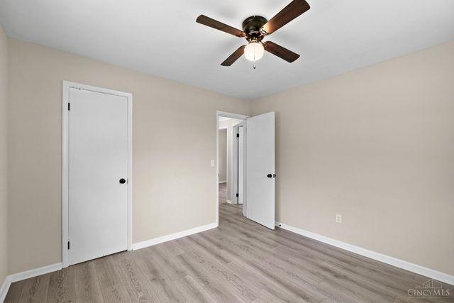 4220 Forsythia Drive, Union Twp, OH 45245