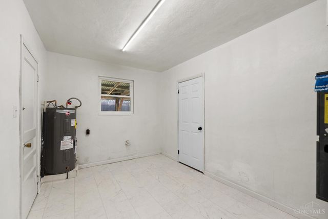 4220 Forsythia Drive, Union Twp, OH 45245