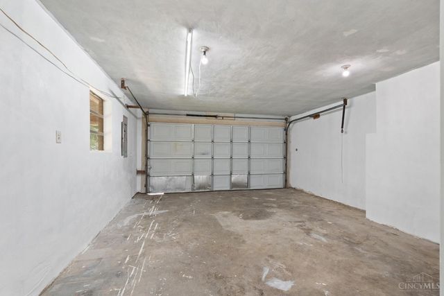 4220 Forsythia Drive, Union Twp, OH 45245