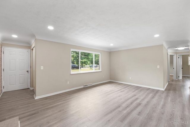 4220 Forsythia Drive, Union Twp, OH 45245