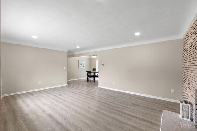 4220 Forsythia Drive, Union Twp, OH 45245