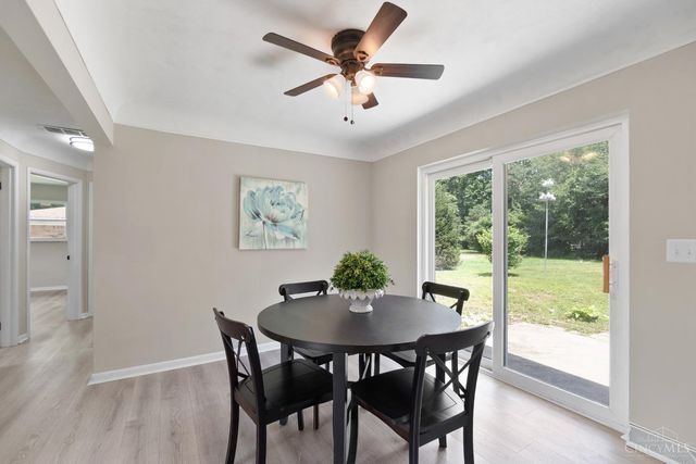 4220 Forsythia Drive, Union Twp, OH 45245