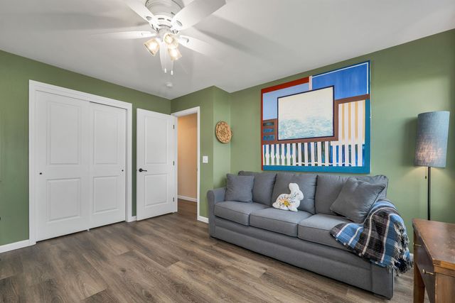 15-B Wildflower Lane, Plymouth, NH 03264