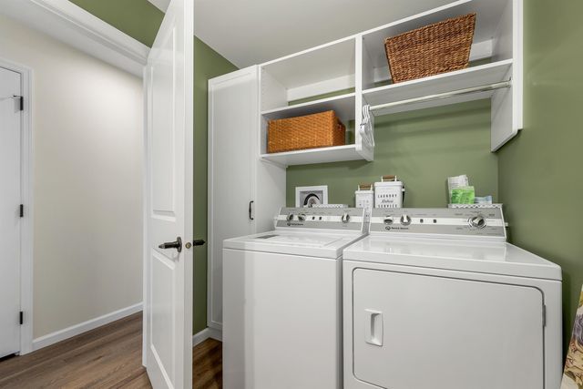 15-B Wildflower Lane, Plymouth, NH 03264