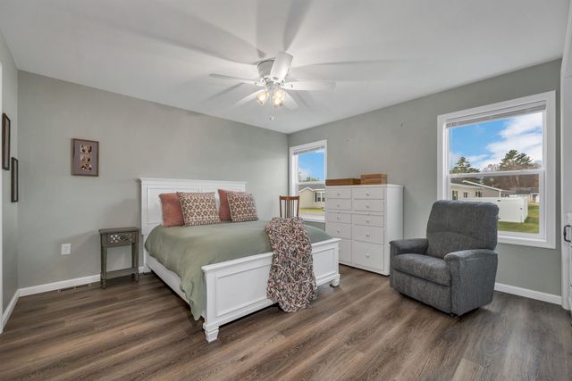 15-B Wildflower Lane, Plymouth, NH 03264