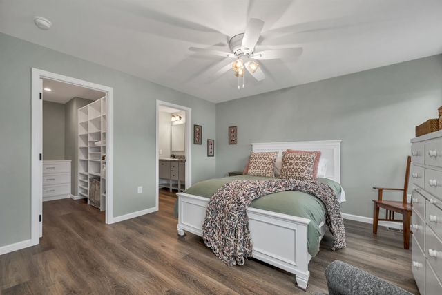 15-B Wildflower Lane, Plymouth, NH 03264