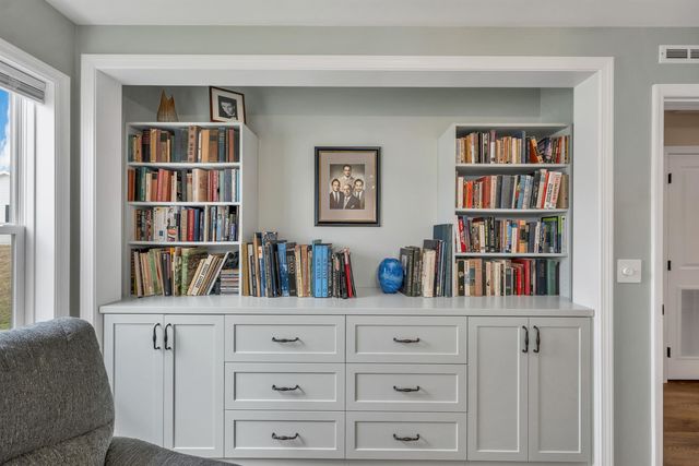 15-B Wildflower Lane, Plymouth, NH 03264