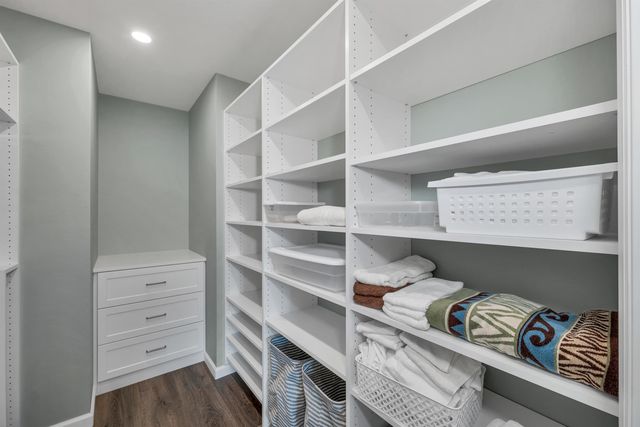 15-B Wildflower Lane, Plymouth, NH 03264