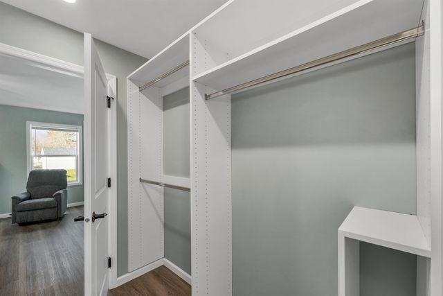 15-B Wildflower Lane, Plymouth, NH 03264