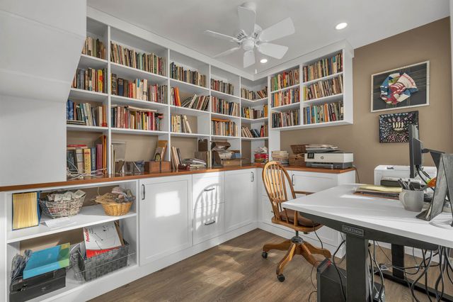 15-B Wildflower Lane, Plymouth, NH 03264