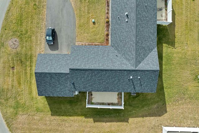 15-B Wildflower Lane, Plymouth, NH 03264