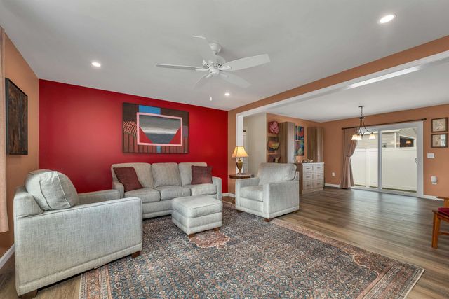 15-B Wildflower Lane, Plymouth, NH 03264