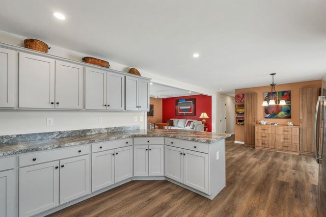 15-B Wildflower Lane, Plymouth, NH 03264