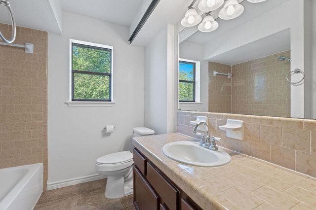 130 Meyers RD, Buda, TX 78610