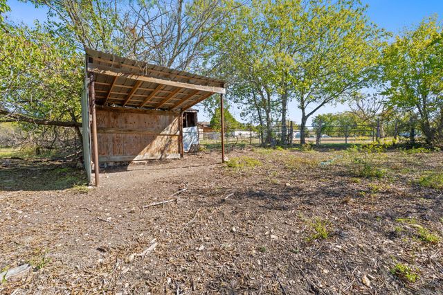 130 Meyers RD, Buda, TX 78610