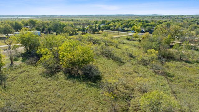 130 Meyers RD, Buda, TX 78610