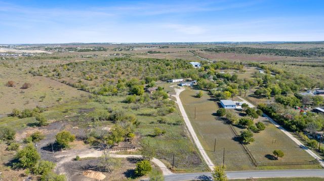 130 Meyers RD, Buda, TX 78610
