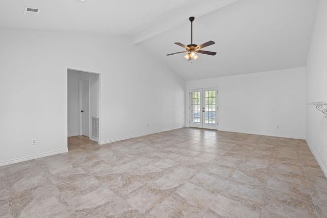 130 Meyers RD, Buda, TX 78610