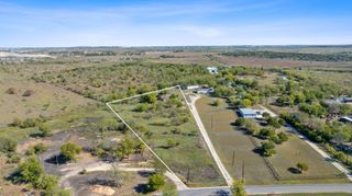 130 Meyers RD, Buda, TX 78610