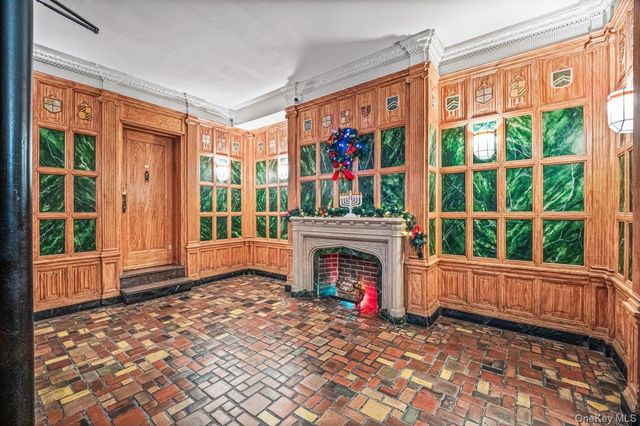 77-16 Austin Street 5L, Forest Hills, NY 11375