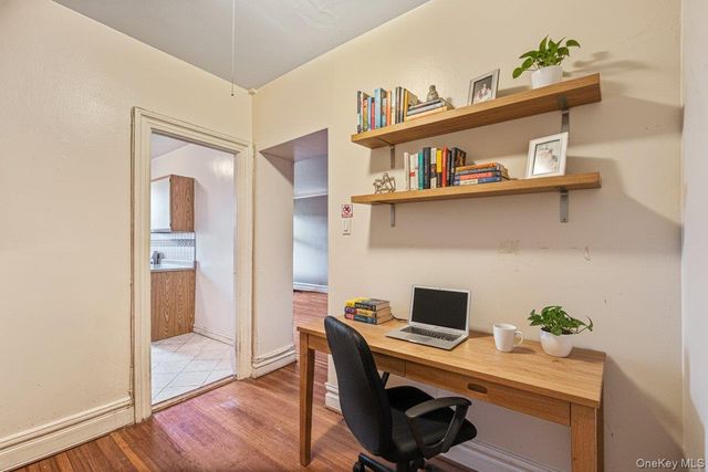 77-16 Austin Street 5L, Forest Hills, NY 11375