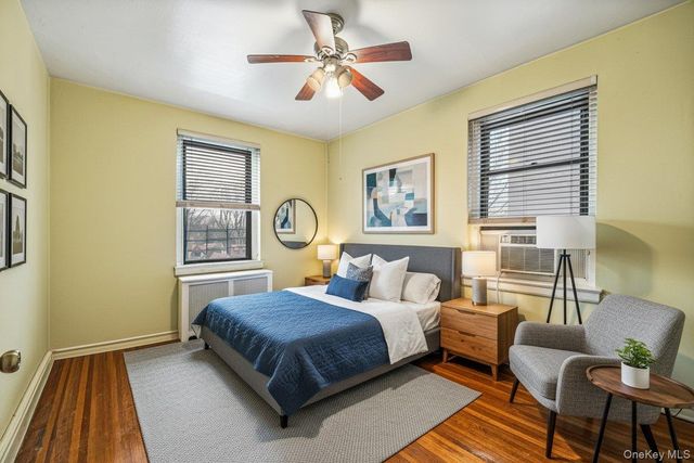 77-16 Austin Street 5L, Forest Hills, NY 11375