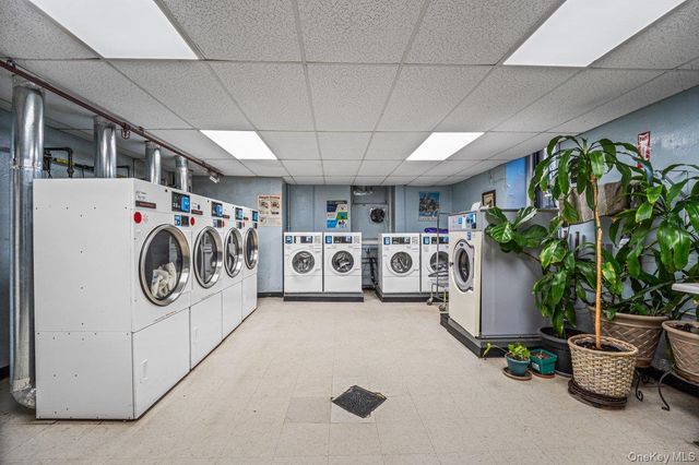 77-16 Austin Street 5L, Forest Hills, NY 11375