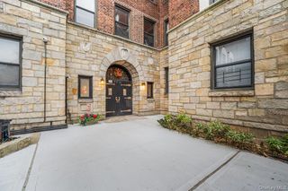 77-16 Austin Street 5L, Forest Hills, NY 11375