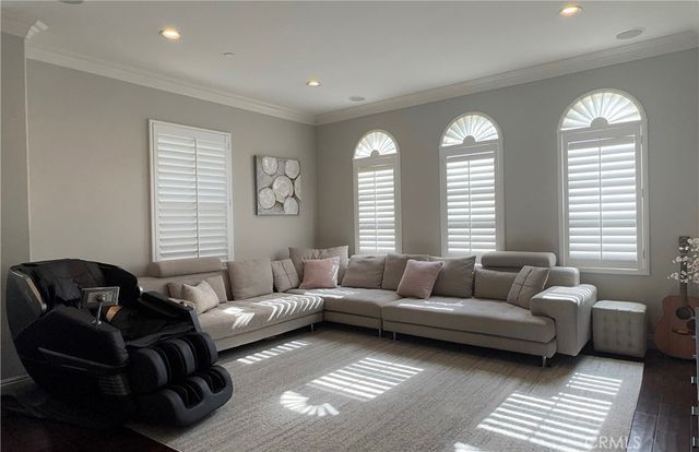 39 Arrowhead, Irvine, CA 92618