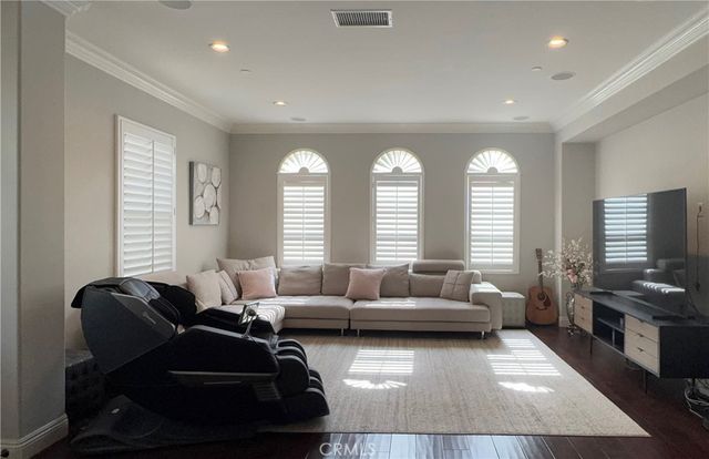 39 Arrowhead, Irvine, CA 92618