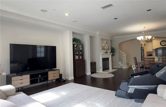 39 Arrowhead, Irvine, CA 92618