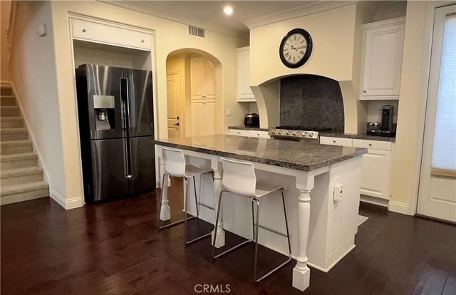 39 Arrowhead, Irvine, CA 92618