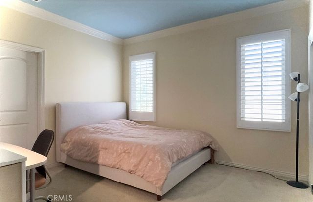 39 Arrowhead, Irvine, CA 92618