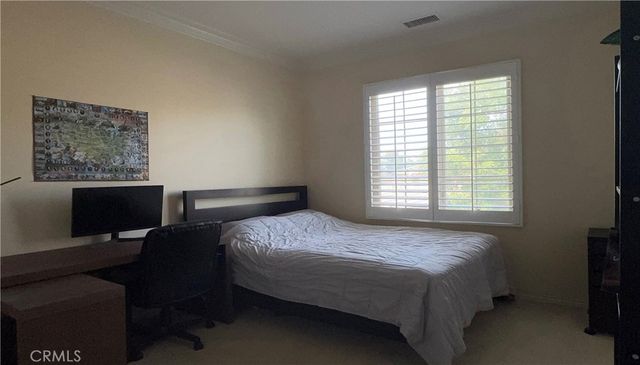 39 Arrowhead, Irvine, CA 92618