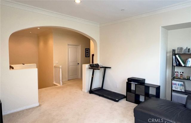 39 Arrowhead, Irvine, CA 92618