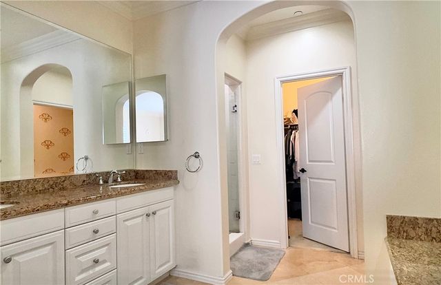 39 Arrowhead, Irvine, CA 92618