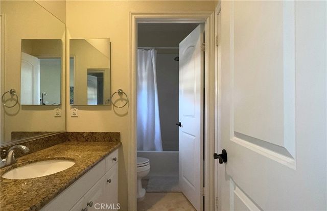 39 Arrowhead, Irvine, CA 92618