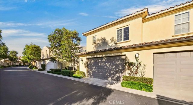 39 Arrowhead, Irvine, CA 92618
