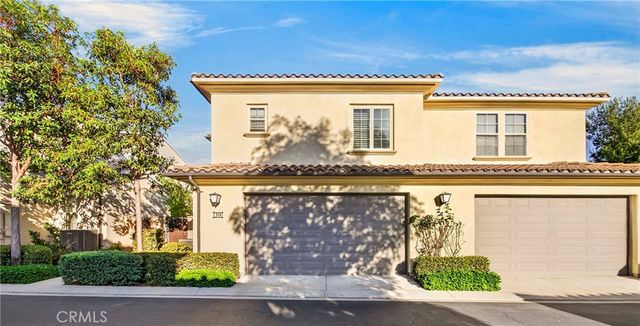 39 Arrowhead, Irvine, CA 92618