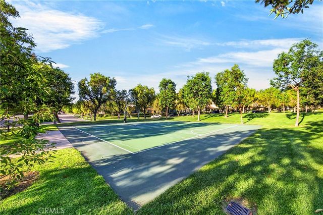39 Arrowhead, Irvine, CA 92618