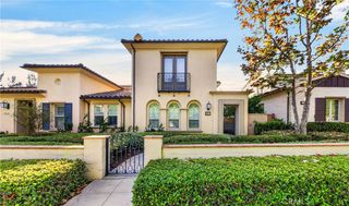 39 Arrowhead, Irvine, CA 92618