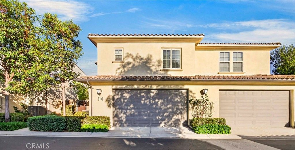 39 Arrowhead, Irvine, CA 92618 — photo 4