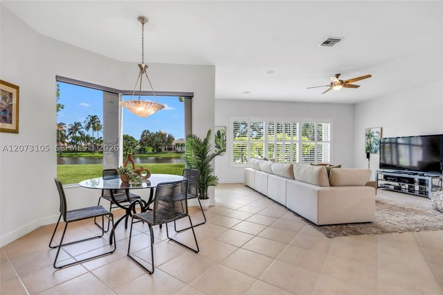 15190 SW 34th St, Davie, FL 33331