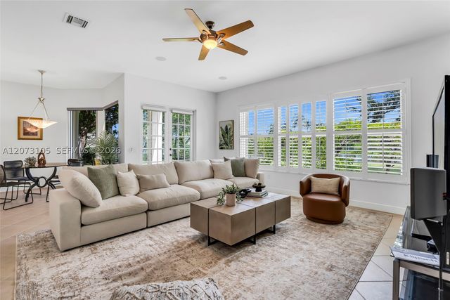 15190 SW 34th St, Davie, FL 33331