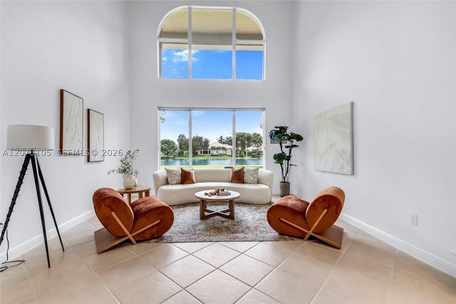 15190 SW 34th St, Davie, FL 33331