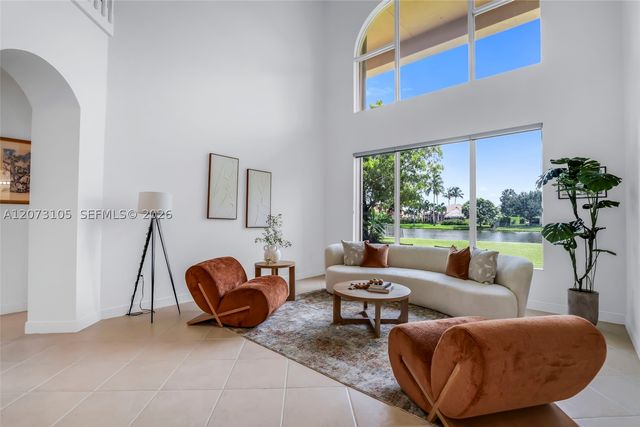 15190 SW 34th St, Davie, FL 33331