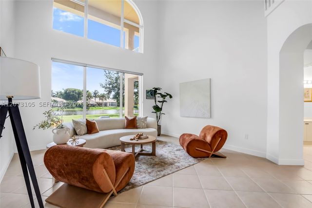 15190 SW 34th St, Davie, FL 33331