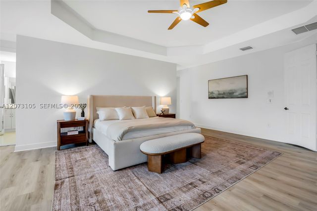 15190 SW 34th St, Davie, FL 33331