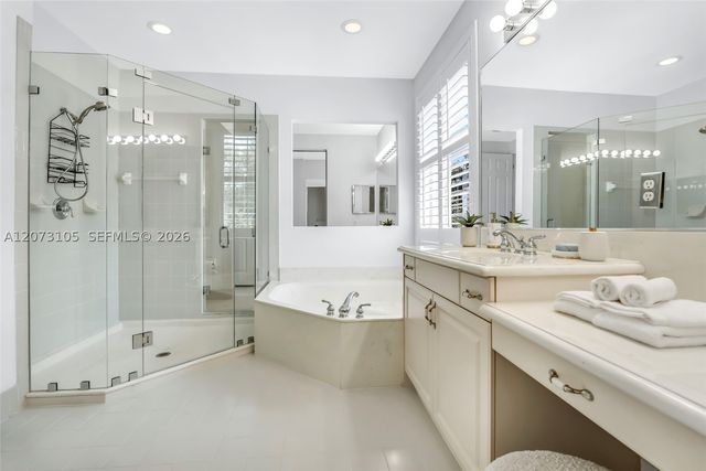 15190 SW 34th St, Davie, FL 33331