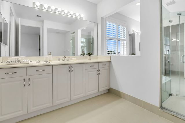 15190 SW 34th St, Davie, FL 33331